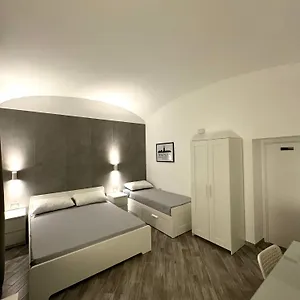 Casa Savoia Affittacamere